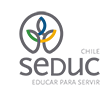 Seduc