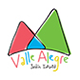 Valle Alegre