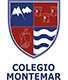 colegio