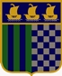 colegio